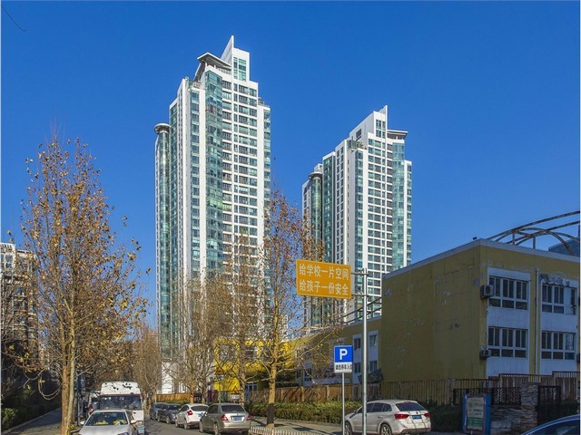 深圳高强板三合一送料机